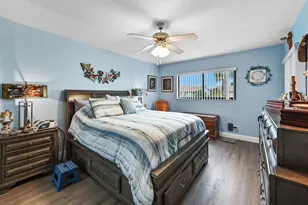 4725 Lucerne Lakes Blvd E, Lake Worth, FL 33467 - Photo 13