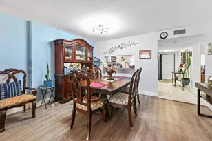 4725 Lucerne Lakes Blvd E, Lake Worth, FL 33467 - Photo 9