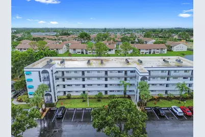 4725 Lucerne Lakes Boulevard E #202, Lake Worth, FL 33467 - Photo 1