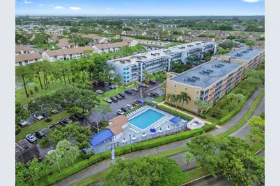 4725 Lucerne Lakes Boulevard E #202, Lake Worth, FL 33467 - Photo 27