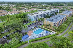4725 Lucerne Lakes Blvd E, Lake Worth, FL 33467 - Photo 27