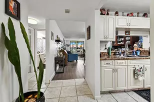 4725 Lucerne Lakes Blvd E, Lake Worth, FL 33467 - Photo 3