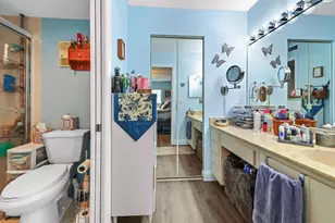 4725 Lucerne Lakes Blvd E, Lake Worth, FL 33467 - Photo 15