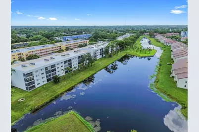 4725 Lucerne Lakes Boulevard E #202, Lake Worth, FL 33467 - Photo 25
