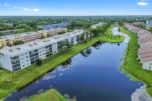 4725 Lucerne Lakes Blvd E, Lake Worth, FL 33467 - Photo 25