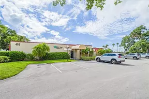 41 Woodland Dr, Vero Beach, FL 32962 - Photo 23