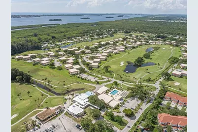 41 Woodland Drive #205, Vero Beach, FL 32962 - Photo 35