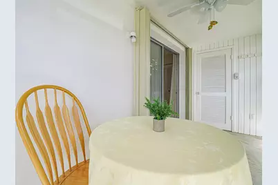 41 Woodland Drive #205, Vero Beach, FL 32962 - Photo 17