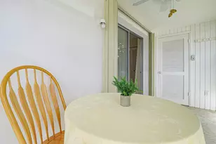 41 Woodland Dr, Vero Beach, FL 32962 - Photo 17