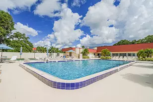 41 Woodland Dr, Vero Beach, FL 32962 - Photo 25