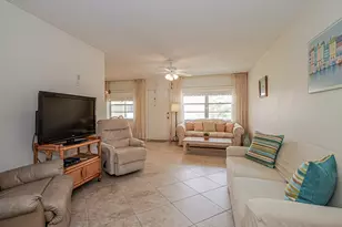 41 Woodland Dr, Vero Beach, FL 32962 - Photo 5