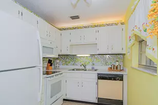 41 Woodland Dr, Vero Beach, FL 32962 - Photo 7
