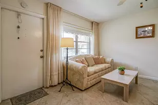 41 Woodland Dr, Vero Beach, FL 32962 - Photo 7
