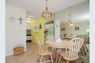 41 Woodland Drive #205, Vero Beach, FL 32962 - Photo 11