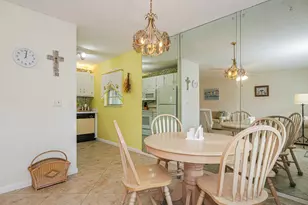 41 Woodland Dr, Vero Beach, FL 32962 - Photo 11