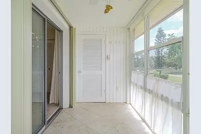 41 Woodland Drive #205, Vero Beach, FL 32962 - Photo 19