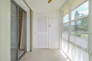 41 Woodland Dr, Vero Beach, FL 32962 - Photo 19
