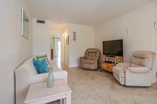 41 Woodland Dr, Vero Beach, FL 32962 - Photo 5