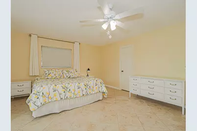41 Woodland Drive #205, Vero Beach, FL 32962 - Photo 15