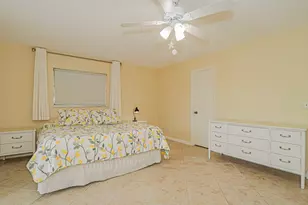41 Woodland Dr, Vero Beach, FL 32962 - Photo 15