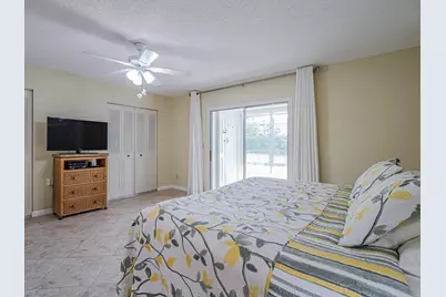 41 Woodland Drive #205, Vero Beach, FL 32962 - Photo 13