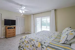 41 Woodland Dr, Vero Beach, FL 32962 - Photo 13