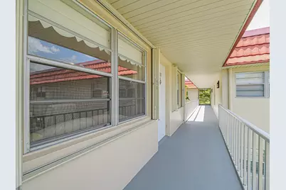 41 Woodland Drive #205, Vero Beach, FL 32962 - Photo 3