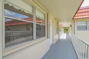 41 Woodland Dr, Vero Beach, FL 32962 - Photo 3