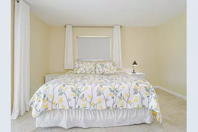 41 Woodland Drive #205, Vero Beach, FL 32962 - Photo 15