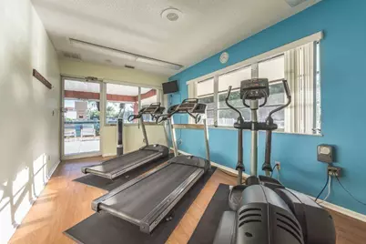 41 Woodland Drive #205, Vero Beach, FL 32962 - Photo 27