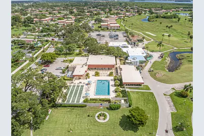 41 Woodland Drive #205, Vero Beach, FL 32962 - Photo 21