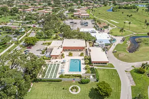 41 Woodland Dr, Vero Beach, FL 32962 - Photo 21
