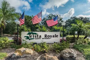 41 Woodland Dr, Vero Beach, FL 32962 - Photo 37
