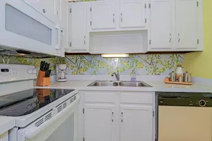 41 Woodland Dr, Vero Beach, FL 32962 - Photo 9