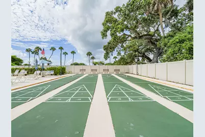 41 Woodland Drive #205, Vero Beach, FL 32962 - Photo 31