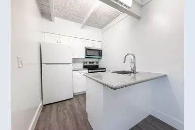 1029 S K Street #3, Lake Worth Beach, FL 33460 - Photo 5