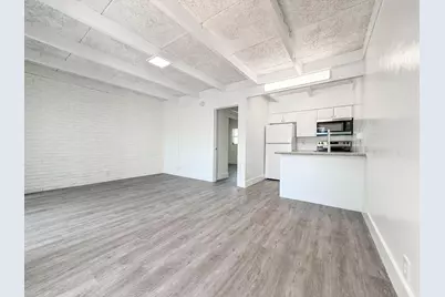 1029 S K Street #3, Lake Worth Beach, FL 33460 - Photo 3