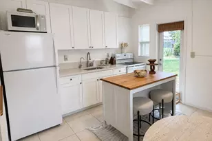 129 SW 21st Way, Fort Lauderdale, FL 33312 - Photo 5