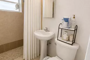 129 SW 21st Way, Fort Lauderdale, FL 33312 - Photo 9