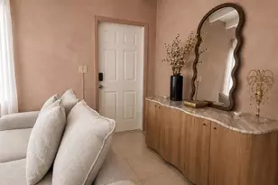 129 SW 21st Way, Fort Lauderdale, FL 33312 - Photo 3