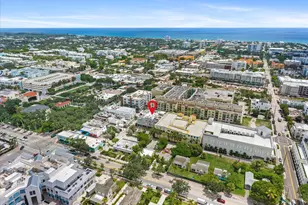12 SE 1st Ave, Delray Beach, FL 33444 - Photo 15