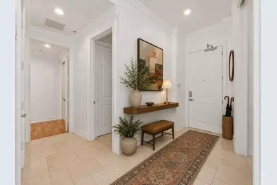 12 SE 1st Avenue #201, Delray Beach, FL 33444 - Photo 9