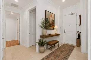 12 SE 1st Ave, Delray Beach, FL 33444 - Photo 9