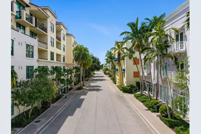 12 SE 1st Avenue #201, Delray Beach, FL 33444 - Photo 13