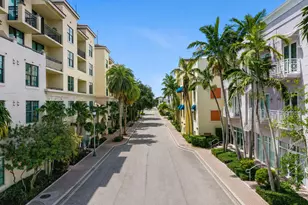 12 SE 1st Ave, Delray Beach, FL 33444 - Photo 13
