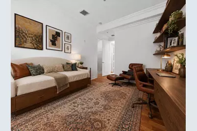 12 SE 1st Avenue #201, Delray Beach, FL 33444 - Photo 7