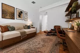 12 SE 1st Ave, Delray Beach, FL 33444 - Photo 7