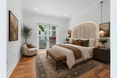 12 SE 1st Avenue #201, Delray Beach, FL 33444 - Photo 3