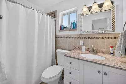 520 SE 14th Street, Pompano Beach, FL 33060 - Photo 11