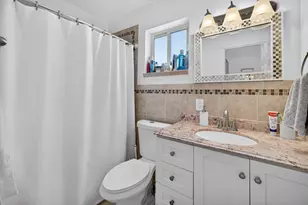 520 SE 14th St, Pompano Beach, FL 33060 - Photo 11